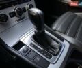 Білий Фольксваген CC / Passat CC, об'ємом двигуна 1.98 л та пробігом 205 тис. км за 10499 $, фото 39 на Automoto.ua
