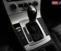Белый Фольксваген CC / Passat CC, объемом двигателя 1.98 л и пробегом 174 тыс. км за 9300 $, фото 16 на Automoto.ua