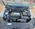 Белый Фольксваген CC / Passat CC, объемом двигателя 1.98 л и пробегом 250 тыс. км за 11600 $, фото 50 на Automoto.ua