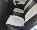 Білий Фольксваген CC / Passat CC, об'ємом двигуна 1.97 л та пробігом 259 тис. км за 14700 $, фото 14 на Automoto.ua