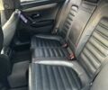 Белый Фольксваген CC / Passat CC, объемом двигателя 1.97 л и пробегом 159 тыс. км за 13999 $, фото 26 на Automoto.ua