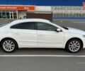 Фольксваген CC / Passat CC 2013 в Луцке на Automoto.ua Белый Фольксваген CC / Passat CC, объемом двигателя 1.97 л и пробегом 205 тыс. км за 11900 $, фото 12 на Automoto.ua