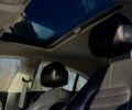 Белый Фольксваген CC / Passat CC, объемом двигателя 3.6 л и пробегом 261 тыс. км за 9999 $, фото 11 на Automoto.ua