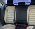 Белый Фольксваген CC / Passat CC, объемом двигателя 1.98 л и пробегом 122 тыс. км за 10500 $, фото 3 на Automoto.ua