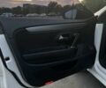 Белый Фольксваген CC / Passat CC, объемом двигателя 1.97 л и пробегом 159 тыс. км за 13999 $, фото 20 на Automoto.ua