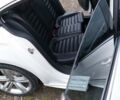 Белый Фольксваген CC / Passat CC, объемом двигателя 2 л и пробегом 125 тыс. км за 13000 $, фото 10 на Automoto.ua