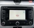 Фольксваген CC / Passat CC 2013 в Одессе на Automoto.ua Белый Фольксваген CC / Passat CC, объемом двигателя 1.98 л и пробегом 212 тыс. км за 10999 $, фото 13 на Automoto.ua