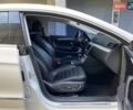 Білий Фольксваген CC / Passat CC, об'ємом двигуна 1.98 л та пробігом 205 тис. км за 10499 $, фото 49 на Automoto.ua