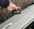 Білий Фольксваген CC / Passat CC, об'ємом двигуна 2 л та пробігом 91 тис. км за 10999 $, фото 84 на Automoto.ua