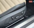 Білий Фольксваген CC / Passat CC, об'ємом двигуна 2 л та пробігом 91 тис. км за 10999 $, фото 36 на Automoto.ua