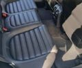 Белый Фольксваген CC / Passat CC, объемом двигателя 1.98 л и пробегом 186 тыс. км за 12300 $, фото 17 на Automoto.ua