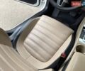 Белый Фольксваген CC / Passat CC, объемом двигателя 2 л и пробегом 200 тыс. км за 11999 $, фото 21 на Automoto.ua