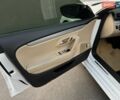 Білий Фольксваген CC / Passat CC, об'ємом двигуна 2 л та пробігом 220 тис. км за 8800 $, фото 22 на Automoto.ua