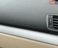 Білий Фольксваген CC / Passat CC, об'ємом двигуна 2 л та пробігом 91 тис. км за 10999 $, фото 51 на Automoto.ua