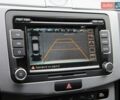 Білий Фольксваген CC / Passat CC, об'ємом двигуна 1.8 л та пробігом 118 тис. км за 12500 $, фото 15 на Automoto.ua