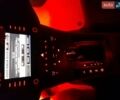 Белый Фольксваген CC / Passat CC, объемом двигателя 1.98 л и пробегом 220 тыс. км за 12000 $, фото 46 на Automoto.ua