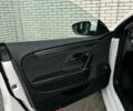 Белый Фольксваген CC / Passat CC, объемом двигателя 1.97 л и пробегом 208 тыс. км за 14000 $, фото 21 на Automoto.ua