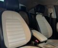 Белый Фольксваген CC / Passat CC, объемом двигателя 1.98 л и пробегом 248 тыс. км за 8899 $, фото 26 на Automoto.ua