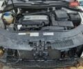 Белый Фольксваген CC / Passat CC, объемом двигателя 2 л и пробегом 100 тыс. км за 7100 $, фото 9 на Automoto.ua