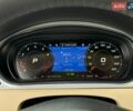 Белый Фольксваген CC / Passat CC, объемом двигателя 2 л и пробегом 235 тыс. км за 10999 $, фото 20 на Automoto.ua