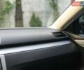 Білий Фольксваген CC / Passat CC, об'ємом двигуна 1.98 л та пробігом 205 тис. км за 10499 $, фото 30 на Automoto.ua