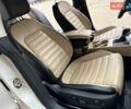 Белый Фольксваген CC / Passat CC, объемом двигателя 2 л и пробегом 200 тыс. км за 11999 $, фото 14 на Automoto.ua