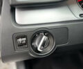 Белый Фольксваген CC / Passat CC, объемом двигателя 1.98 л и пробегом 240 тыс. км за 9500 $, фото 10 на Automoto.ua