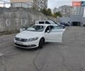 Фольксваген CC / Passat CC 2013 в Киеве на Automoto.ua Белый Фольксваген CC / Passat CC, объемом двигателя 2 л и пробегом 206 тыс. км за 8950 $, фото 7 на Automoto.ua