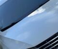 Белый Фольксваген CC / Passat CC, объемом двигателя 1.98 л и пробегом 248 тыс. км за 8899 $, фото 7 на Automoto.ua