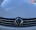 Белый Фольксваген CC / Passat CC, объемом двигателя 1.98 л и пробегом 113 тыс. км за 12052 $, фото 35 на Automoto.ua