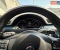 Белый Фольксваген CC / Passat CC, объемом двигателя 1.97 л и пробегом 252 тыс. км за 12700 $, фото 17 на Automoto.ua
