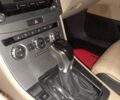 Белый Фольксваген CC / Passat CC, объемом двигателя 1.98 л и пробегом 220 тыс. км за 11200 $, фото 45 на Automoto.ua