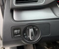 Белый Фольксваген CC / Passat CC, объемом двигателя 1.97 л и пробегом 204 тыс. км за 14000 $, фото 10 на Automoto.ua
