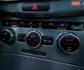 Белый Фольксваген CC / Passat CC, объемом двигателя 2 л и пробегом 159 тыс. км за 12700 $, фото 103 на Automoto.ua