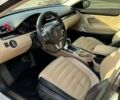 Білий Фольксваген CC / Passat CC, об'ємом двигуна 3.6 л та пробігом 232 тис. км за 8000 $, фото 9 на Automoto.ua