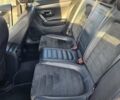 Белый Фольксваген CC / Passat CC, объемом двигателя 1.97 л и пробегом 72 тыс. км за 16500 $, фото 44 на Automoto.ua