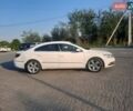 Белый Фольксваген CC / Passat CC, объемом двигателя 1.98 л и пробегом 250 тыс. км за 11600 $, фото 13 на Automoto.ua