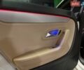 Белый Фольксваген CC / Passat CC, объемом двигателя 1.98 л и пробегом 232 тыс. км за 10000 $, фото 15 на Automoto.ua