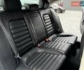 Белый Фольксваген CC / Passat CC, объемом двигателя 1.98 л и пробегом 190 тыс. км за 10700 $, фото 48 на Automoto.ua