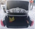 Білий Фольксваген CC / Passat CC, об'ємом двигуна 1.98 л та пробігом 180 тис. км за 10700 $, фото 8 на Automoto.ua