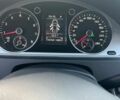 Білий Фольксваген CC / Passat CC, об'ємом двигуна 1.8 л та пробігом 116 тис. км за 11200 $, фото 23 на Automoto.ua