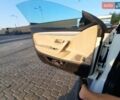 Белый Фольксваген CC / Passat CC, объемом двигателя 1.98 л и пробегом 250 тыс. км за 11600 $, фото 37 на Automoto.ua