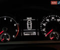 Белый Фольксваген CC / Passat CC, объемом двигателя 1.98 л и пробегом 183 тыс. км за 9800 $, фото 13 на Automoto.ua
