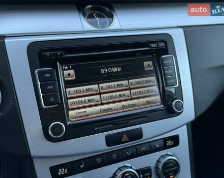 Фольксваген CC / Passat CC 2013 в Тернополе на Automoto.ua Белый Фольксваген CC / Passat CC, объемом двигателя 1.8 л и пробегом 215 тыс. км за 11500 $, фото 17 на Automoto.ua