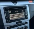 Фольксваген CC / Passat CC 2013 в Тернополе на Automoto.ua Белый Фольксваген CC / Passat CC, объемом двигателя 1.8 л и пробегом 215 тыс. км за 11500 $, фото 17 на Automoto.ua