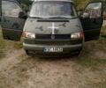 Белый Фольксваген CC / Passat CC, объемом двигателя 2 л и пробегом 159 тыс. км за 12700 $, фото 110 на Automoto.ua