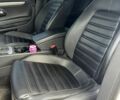 Белый Фольксваген CC / Passat CC, объемом двигателя 1.98 л и пробегом 165 тыс. км за 11000 $, фото 11 на Automoto.ua