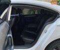 Білий Фольксваген CC / Passat CC, об'ємом двигуна 1.98 л та пробігом 205 тис. км за 10499 $, фото 61 на Automoto.ua