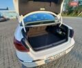 Белый Фольксваген CC / Passat CC, объемом двигателя 1.98 л и пробегом 250 тыс. км за 11600 $, фото 41 на Automoto.ua