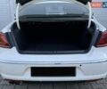 Фольксваген CC / Passat CC 2013 в Тернополе на Automoto.ua Белый Фольксваген CC / Passat CC, объемом двигателя 1.8 л и пробегом 215 тыс. км за 11500 $, фото 11 на Automoto.ua